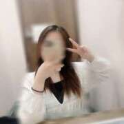 ヒメ日記 2025/09/02 12:17 投稿 もこ スピード日本橋店