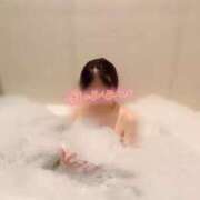 ヒメ日記 2025/09/03 11:57 投稿 もこ スピード日本橋店