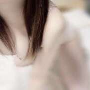 ヒメ日記 2025/09/10 23:47 投稿 もこ スピード日本橋店