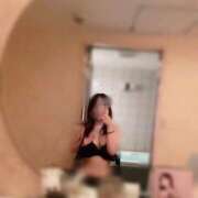 ヒメ日記 2025/09/13 16:37 投稿 もこ スピード日本橋店