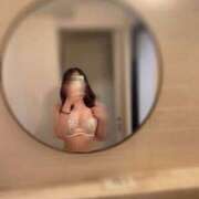 ヒメ日記 2025/09/16 13:47 投稿 もこ スピード日本橋店