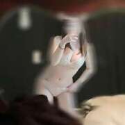 ヒメ日記 2025/09/26 14:57 投稿 もこ スピード日本橋店