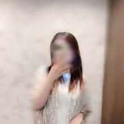 ヒメ日記 2025/09/28 14:57 投稿 もこ スピード日本橋店