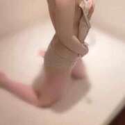 ヒメ日記 2025/09/28 23:57 投稿 もこ スピード日本橋店