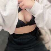 ヒメ日記 2025/10/03 14:57 投稿 もこ スピード日本橋店