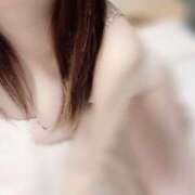 ヒメ日記 2025/10/07 23:27 投稿 もこ スピード日本橋店