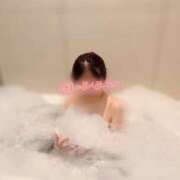 ヒメ日記 2025/10/10 23:57 投稿 もこ スピード日本橋店