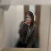 ヒメ日記 2025/10/14 22:47 投稿 もこ スピード日本橋店