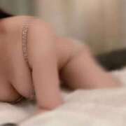 ヒメ日記 2025/10/18 15:37 投稿 もこ スピード日本橋店