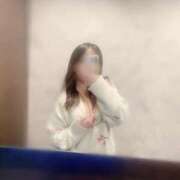 ヒメ日記 2025/10/22 23:37 投稿 もこ スピード日本橋店