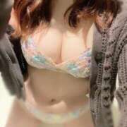 ヒメ日記 2025/10/29 23:17 投稿 もこ スピード日本橋店