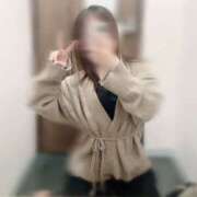 ヒメ日記 2025/10/31 15:07 投稿 もこ スピード日本橋店