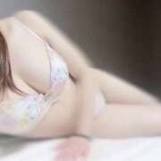 ヒメ日記 2025/10/31 22:58 投稿 もこ スピード日本橋店