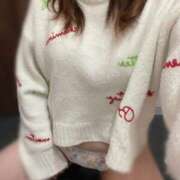 ヒメ日記 2025/11/01 15:07 投稿 もこ スピード日本橋店