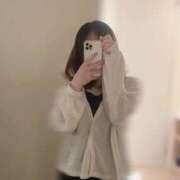 ヒメ日記 2025/11/09 20:37 投稿 もこ スピード日本橋店