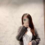 ヒメ日記 2025/11/19 12:37 投稿 もこ スピード日本橋店