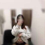 ヒメ日記 2025/11/22 23:47 投稿 もこ スピード日本橋店