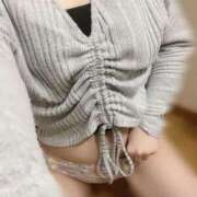 ヒメ日記 2025/11/23 23:57 投稿 もこ スピード日本橋店