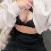 ヒメ日記 2025/12/09 22:37 投稿 もこ スピード日本橋店