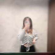 ヒメ日記 2025/12/13 23:37 投稿 もこ スピード日本橋店