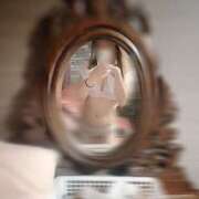 ヒメ日記 2026/02/04 22:37 投稿 もこ スピード日本橋店