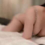 ヒメ日記 2026/02/16 22:01 投稿 もこ スピード日本橋店