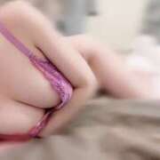 ヒメ日記 2026/02/18 23:19 投稿 もこ スピード日本橋店