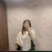 ヒメ日記 2026/03/20 15:37 投稿 もこ スピード日本橋店