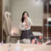 ヒメ日記 2026/04/10 22:52 投稿 もこ スピード日本橋店