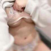 ヒメ日記 2026/04/13 12:07 投稿 もこ スピード日本橋店