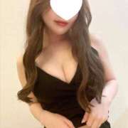 白浜 ゆら 初めまして🌸 テレジア東京