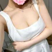 白浜 ゆら 本日のしゅしゅ テレジア東京