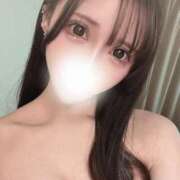 ヒメ日記 2025/02/20 00:00 投稿 りりあ 山梨　風俗　デリヘル　 『ラブ＆ピース学園』