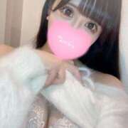 ヒメ日記 2025/02/24 06:15 投稿 りりあ 山梨　風俗　デリヘル　 『ラブ＆ピース学園』