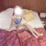 ヒメ日記 2025/07/23 14:23 投稿 りりあ 山梨　風俗　デリヘル　 『ラブ＆ピース学園』