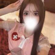 ヒメ日記 2025/07/24 02:15 投稿 りりあ 山梨　風俗　デリヘル　 『ラブ＆ピース学園』