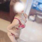 ヒメ日記 2025/07/24 14:42 投稿 りりあ 山梨　風俗　デリヘル　 『ラブ＆ピース学園』