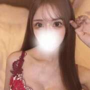 ヒメ日記 2025/07/25 00:03 投稿 りりあ 山梨　風俗　デリヘル　 『ラブ＆ピース学園』