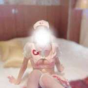 ヒメ日記 2025/07/26 14:34 投稿 りりあ 山梨　風俗　デリヘル　 『ラブ＆ピース学園』