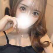 ヒメ日記 2025/07/27 14:39 投稿 りりあ 山梨　風俗　デリヘル　 『ラブ＆ピース学園』