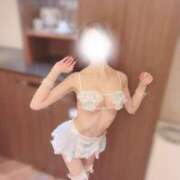 ヒメ日記 2025/07/29 14:57 投稿 りりあ 山梨　風俗　デリヘル　 『ラブ＆ピース学園』