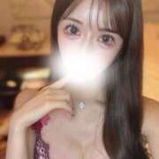 ヒメ日記 2025/10/18 14:19 投稿 りりあ 山梨　風俗　デリヘル　 『ラブ＆ピース学園』