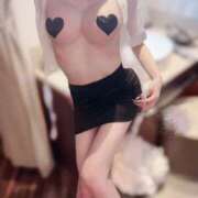 ヒメ日記 2025/10/20 14:55 投稿 りりあ 山梨　風俗　デリヘル　 『ラブ＆ピース学園』