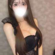 ヒメ日記 2026/01/23 21:01 投稿 りりあ 山梨　風俗　デリヘル　 『ラブ＆ピース学園』