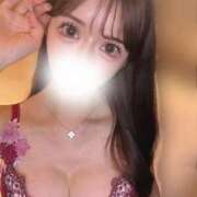 ヒメ日記 2026/01/25 21:09 投稿 りりあ 山梨　風俗　デリヘル　 『ラブ＆ピース学園』