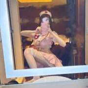 ヒメ日記 2026/01/28 13:38 投稿 りりあ 山梨　風俗　デリヘル　 『ラブ＆ピース学園』