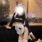 ヒメ日記 2026/01/30 20:27 投稿 りりあ 山梨　風俗　デリヘル　 『ラブ＆ピース学園』