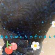 ヒメ日記 2025/02/21 03:57 投稿 水沢 あなたに逢いたくて