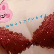 ヒメ日記 2025/02/21 14:07 投稿 水沢 あなたに逢いたくて