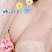 ヒメ日記 2025/02/26 17:57 投稿 水沢 あなたに逢いたくて